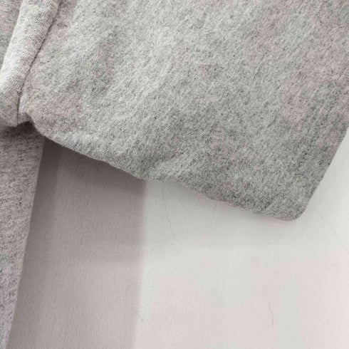 グリーンベイ パッカーズ プリントTシャツ メンズ