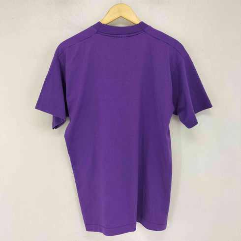 マルディグラ プリントTシャツ メンズ