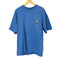 90-00S hawaii Tシャツ シングルステッチ メンズ import:XL