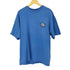 90-00S hawaii Tシャツ シングルステッチ メンズ import:XL