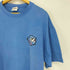 90-00S hawaii Tシャツ シングルステッチ メンズ import:XL