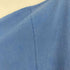 90-00S hawaii Tシャツ シングルステッチ メンズ import:XL