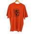 ジャージーズ JERZEES YMCA soccer クルーネックTシャツ メンズ JPN:XL