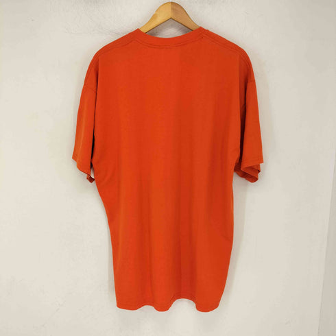 ジャージーズ JERZEES YMCA soccer クルーネックTシャツ メンズ JPN:XL