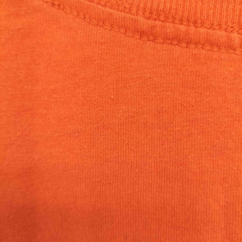 ジャージーズ JERZEES YMCA soccer クルーネックTシャツ メンズ JPN:XL