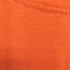 ジャージーズ JERZEES YMCA soccer クルーネックTシャツ メンズ JPN:XL