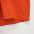 ジャージーズ JERZEES YMCA soccer クルーネックTシャツ メンズ JPN:XL