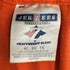 ジャージーズ JERZEES YMCA soccer クルーネックTシャツ メンズ JPN:XL