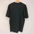 ジャージーズ JERZEES USA製 サンタクロースプリント Tシャツ メンズ import:XL
