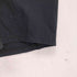 ジャージーズ JERZEES USA製 サンタクロースプリント Tシャツ メンズ import:XL