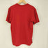 ジャージーズ JERZEES USA製 プリント Tシャツ レディース import:L