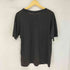 ssi king of the road 1992 Tシャツ メンズ