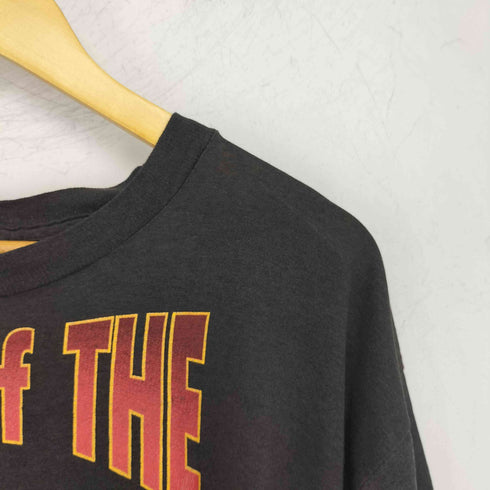 ssi king of the road 1992 Tシャツ メンズ