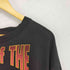 ssi king of the road 1992 Tシャツ メンズ