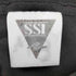 ssi king of the road 1992 Tシャツ メンズ