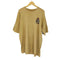 クレイジーシャツ CRAZY SHIRTS birds of a feather brewing co Tシャツ メンズ import:XXL