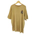 クレイジーシャツ CRAZY SHIRTS birds of a feather brewing co Tシャツ メンズ import:XXL