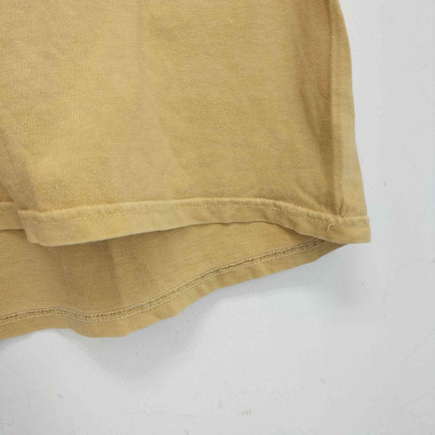クレイジーシャツ CRAZY SHIRTS birds of a feather brewing co Tシャツ メンズ import:XXL