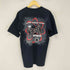 USA製 メンズ import:L