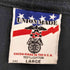 USA製 メンズ import:L