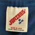ジャージーズ JERZEES プリント タンクトップ USA製 メンズ import:M