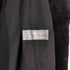 サガミンク SAGA MINK sheared mink 銀サガ シェアードミンク ミンクファーコート レディース M-L