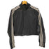 アディダスオリジナルス adidas Originals シースルー トラックジャケット レディース OT