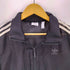 アディダスオリジナルス adidas Originals シースルー トラックジャケット レディース OT