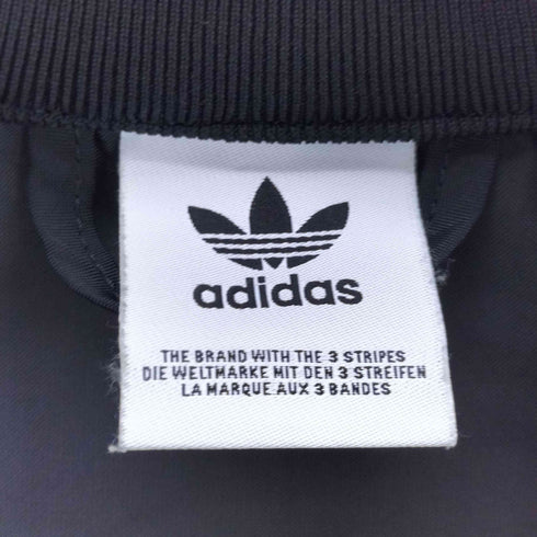 アディダスオリジナルス adidas Originals シースルー トラックジャケット レディース OT