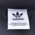 アディダスオリジナルス adidas Originals シースルー トラックジャケット レディース OT