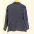 ユニクロ UNIQLO 感動ジャケット レディース JPN:M