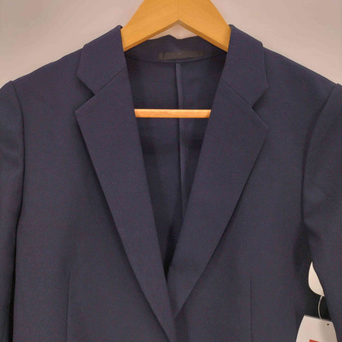 ユニクロ UNIQLO 感動ジャケット レディース JPN:M
