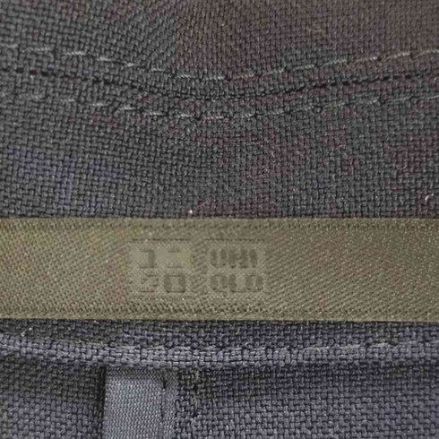 ユニクロ UNIQLO 感動ジャケット レディース JPN:M