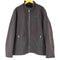 トミーヒルフィガー TOMMY HILFIGER ジップアップ ボンディングジャケット メンズ JPN:XXL