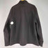 トミーヒルフィガー TOMMY HILFIGER ジップアップ ボンディングジャケット メンズ JPN:XXL
