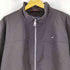 トミーヒルフィガー TOMMY HILFIGER ジップアップ ボンディングジャケット メンズ JPN:XXL