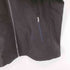 トミーヒルフィガー TOMMY HILFIGER ジップアップ ボンディングジャケット メンズ JPN:XXL