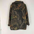 カベラス Cabelas リアルツリー マウンテンパーカー メンズ 2XL