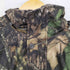 カベラス Cabelas リアルツリー マウンテンパーカー メンズ 2XL