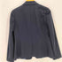 ユナイテッドアローズグリーンレーベルリラクシング UNITED ARROWS green label relaxing カチリラ テーラード ジャケット レディース JPN:38