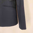 ユナイテッドアローズグリーンレーベルリラクシング UNITED ARROWS green label relaxing カチリラ テーラード ジャケット レディース JPN:38