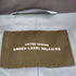 ユナイテッドアローズグリーンレーベルリラクシング UNITED ARROWS green label relaxing カチリラ テーラード ジャケット レディース JPN:38
