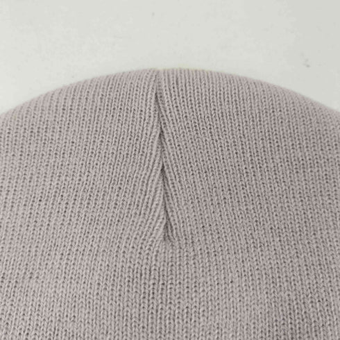 カーハート Carhartt Acrylic Watch Hat ニット帽 ビーニー メンズ ONE SIZE