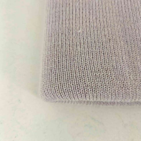 カーハート Carhartt Acrylic Watch Hat ニット帽 ビーニー メンズ ONE SIZE