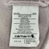 カーハート Carhartt Acrylic Watch Hat ニット帽 ビーニー メンズ ONE SIZE