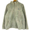 コロンビア Columbia PFG ボアフリースジャケット メンズ JPN:L