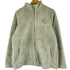 コロンビア Columbia PFG ボアフリースジャケット メンズ JPN:L