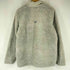 コロンビア Columbia PFG ボアフリースジャケット メンズ JPN:L