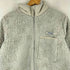 コロンビア Columbia PFG ボアフリースジャケット メンズ JPN:L
