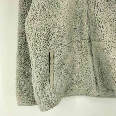 コロンビア Columbia PFG ボアフリースジャケット メンズ JPN:L